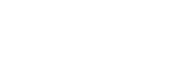 泌阳县产品视频拍摄