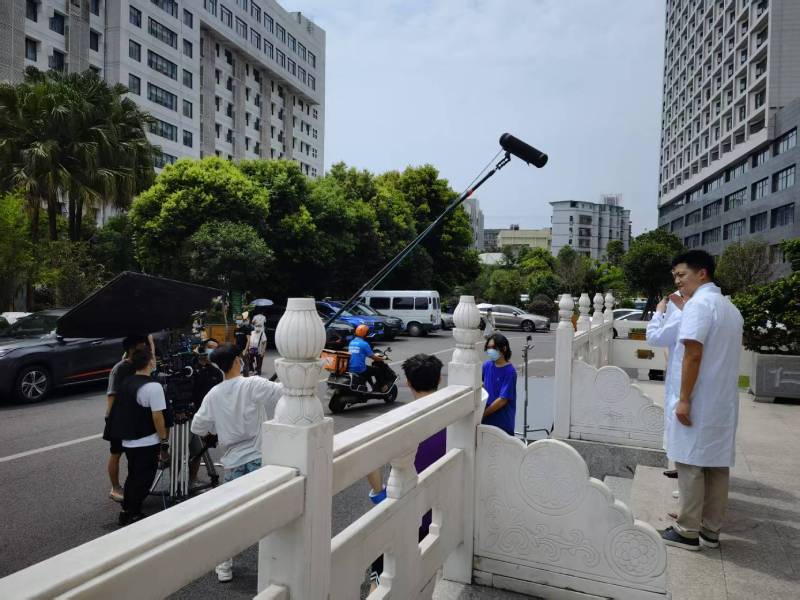 福利加码！泌阳县电商产品宣传视频限时特惠抢先看