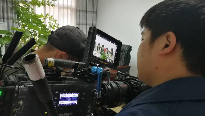 用镜头讲好产品故事！泌阳县产品视频拍摄公司让冰冷商品拥有温度与灵魂