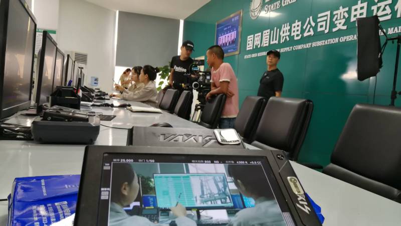 泌阳县产品宣传视频拍摄公司：如何打造兼具传播力与转化力的内容？