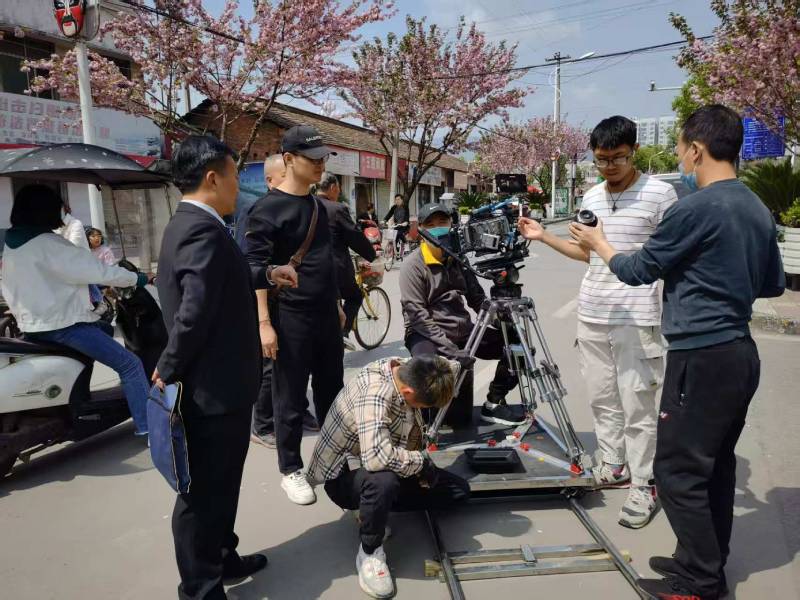 泌阳县产品视频拍摄进阶指南，助力产品抢占视觉高地