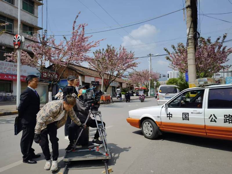 泌阳县产品宣传视频拍摄公司：专业赋能，点亮品牌之光
