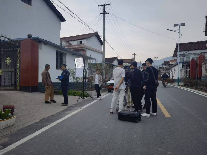 泌阳县产品视频拍摄全攻略：2026年专业团队选择指南