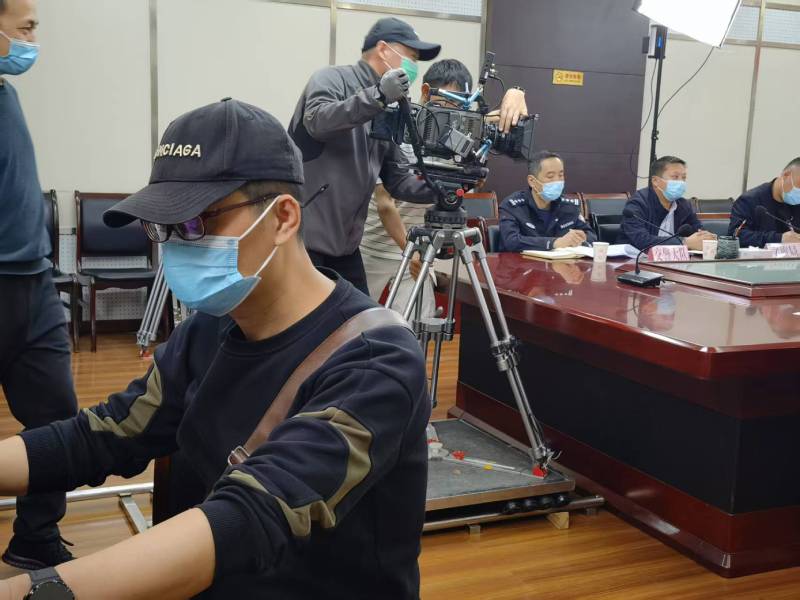 精准种草！泌阳县电商产品宣传视频锁定目标客群的消费欲望