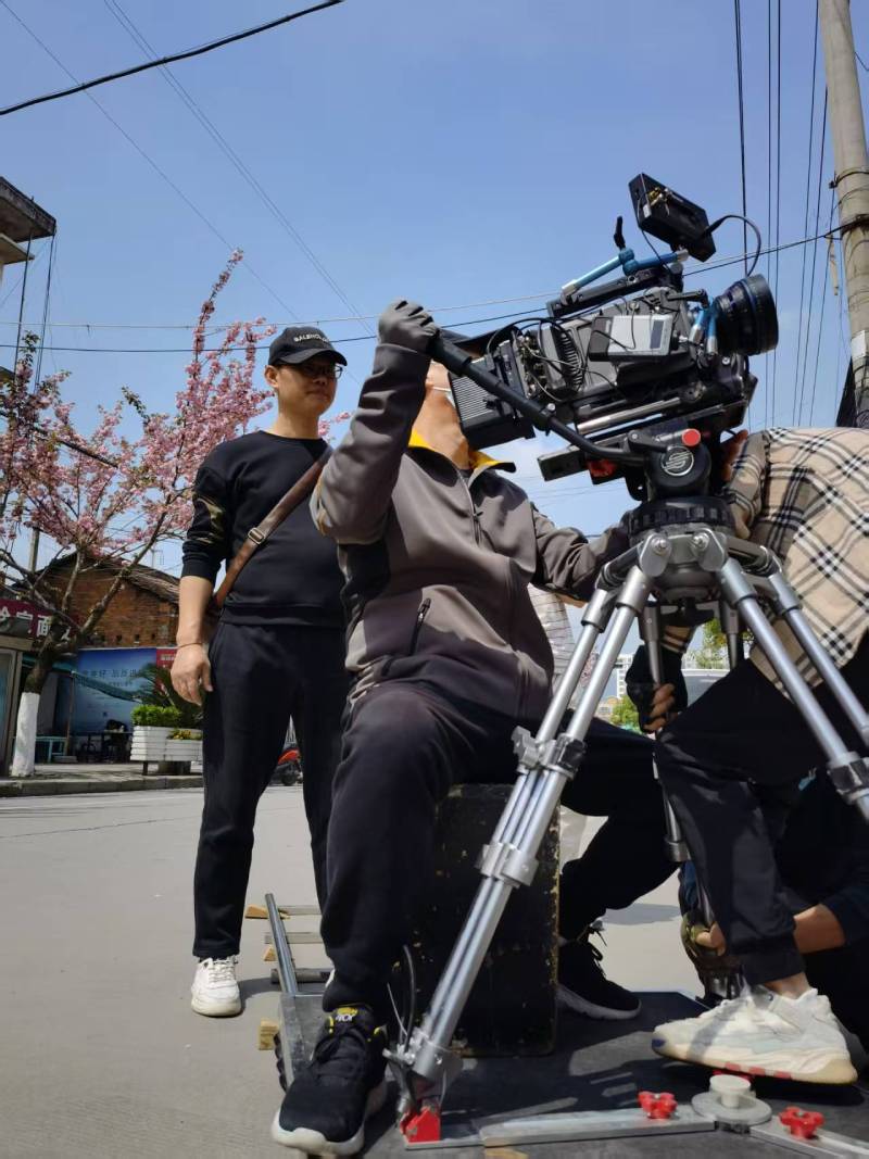 泌阳县极致互动，流程严谨，确保产品宣传视频按时交付